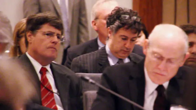 Public Herald EPA Testimony - June 2016 (Extra)