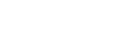 Bullfrog Films On Demand
