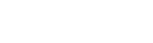 Bullfrog Films On Demand