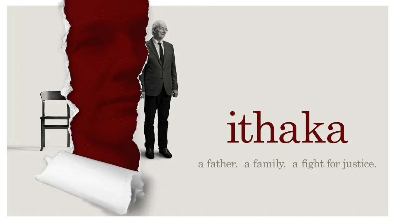 ithaka