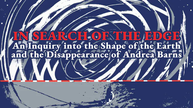 In Search of the Edge