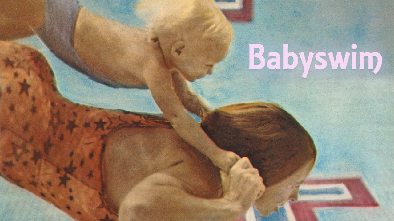 Babyswim