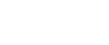 Bumpfit