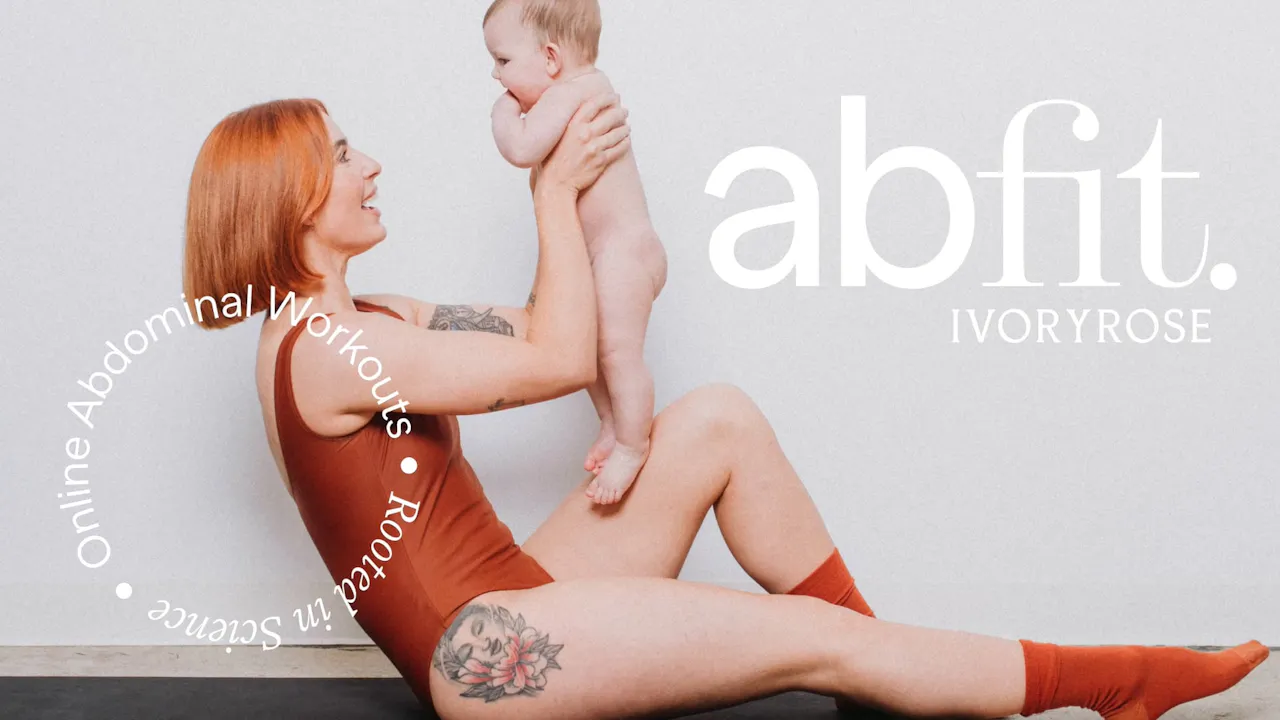 Ab Fit