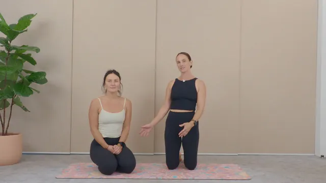 Week 4, Session 1