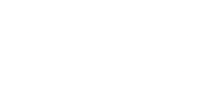 Bumpfit