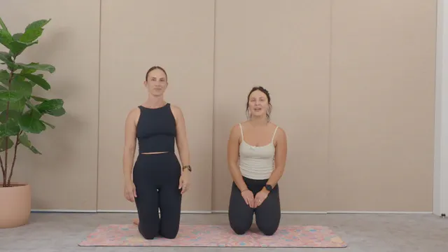 Week 3, Session 2