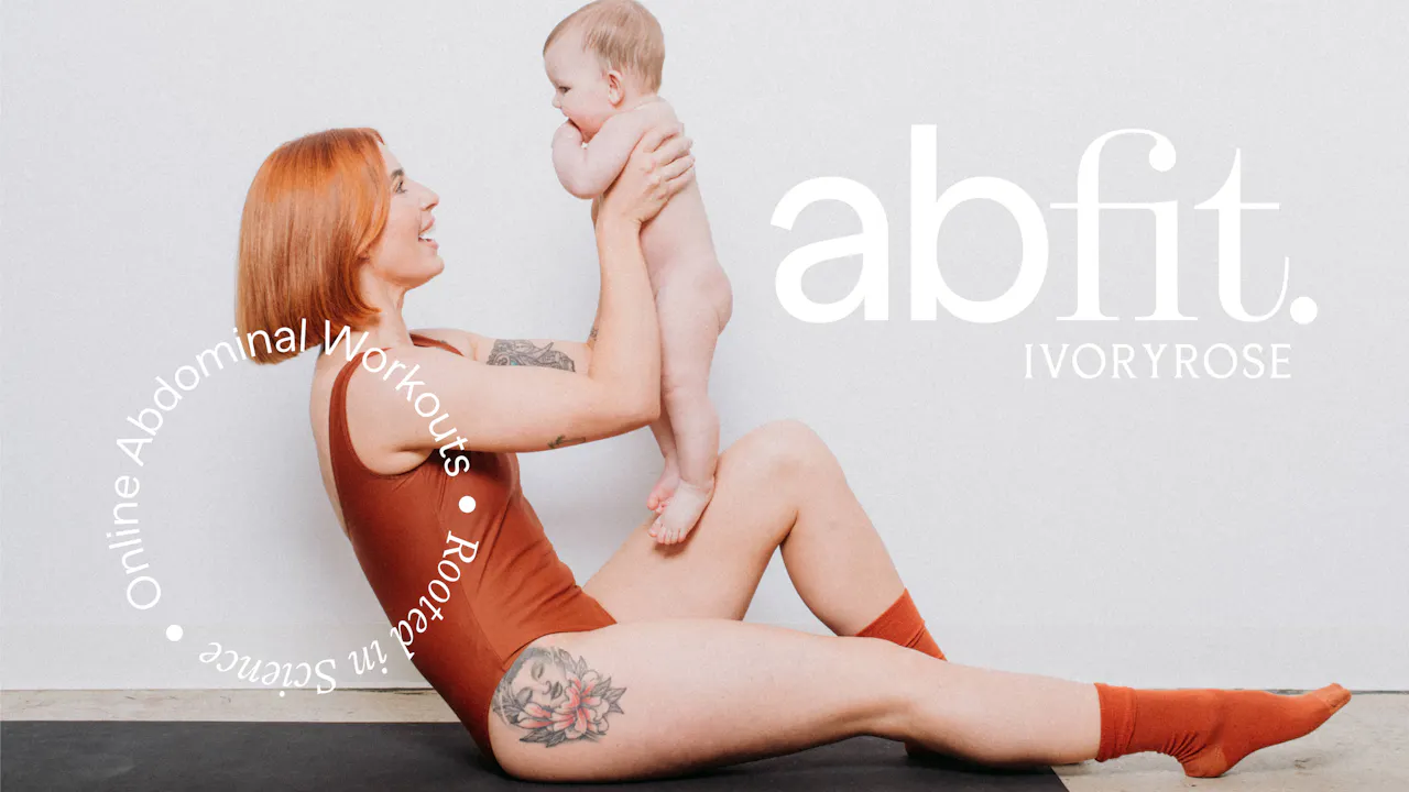 Ab Fit