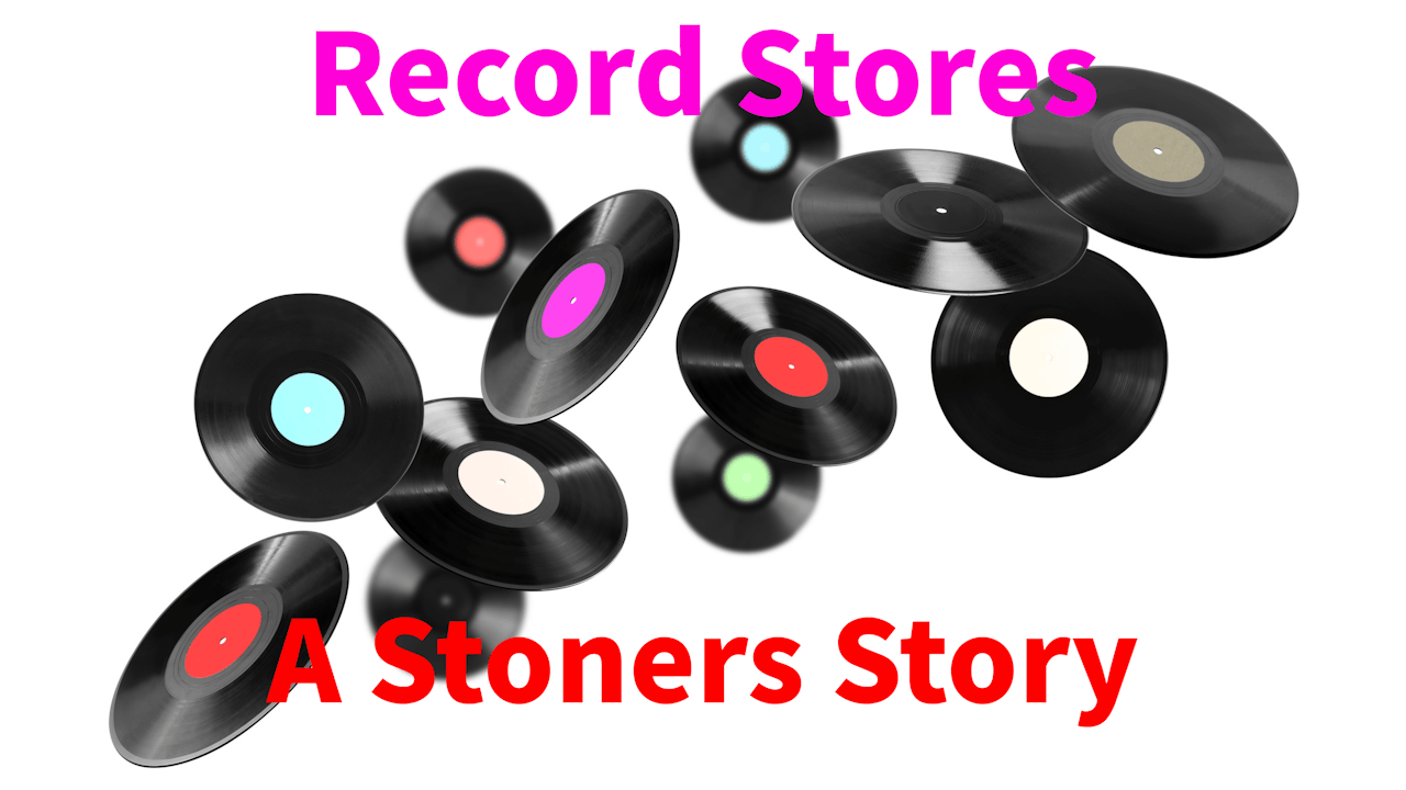 record-stores-bumpskeytv