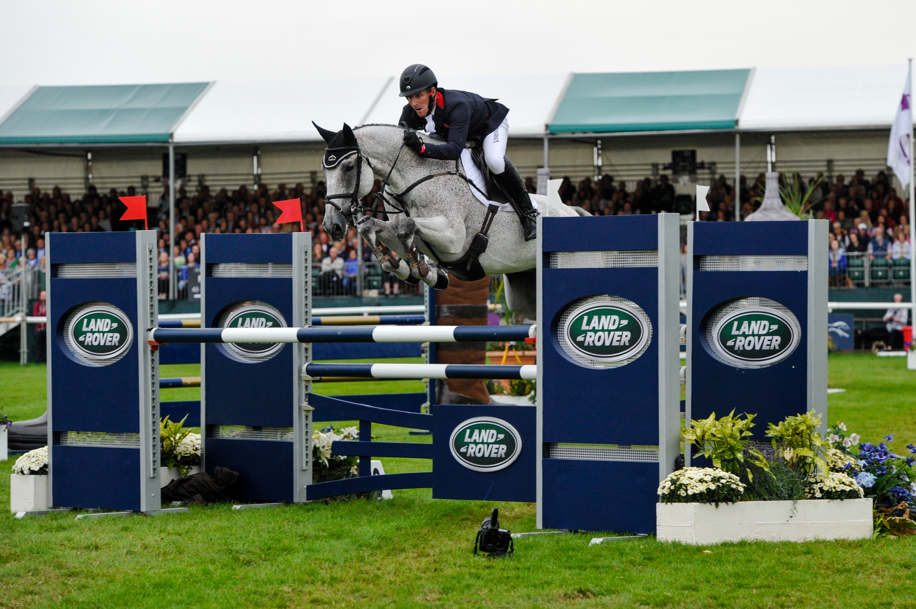 Sunday 8th September 2019