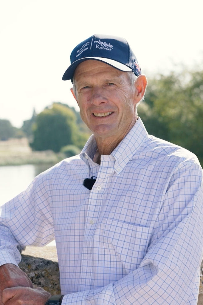 2025 Cross-Country Preview