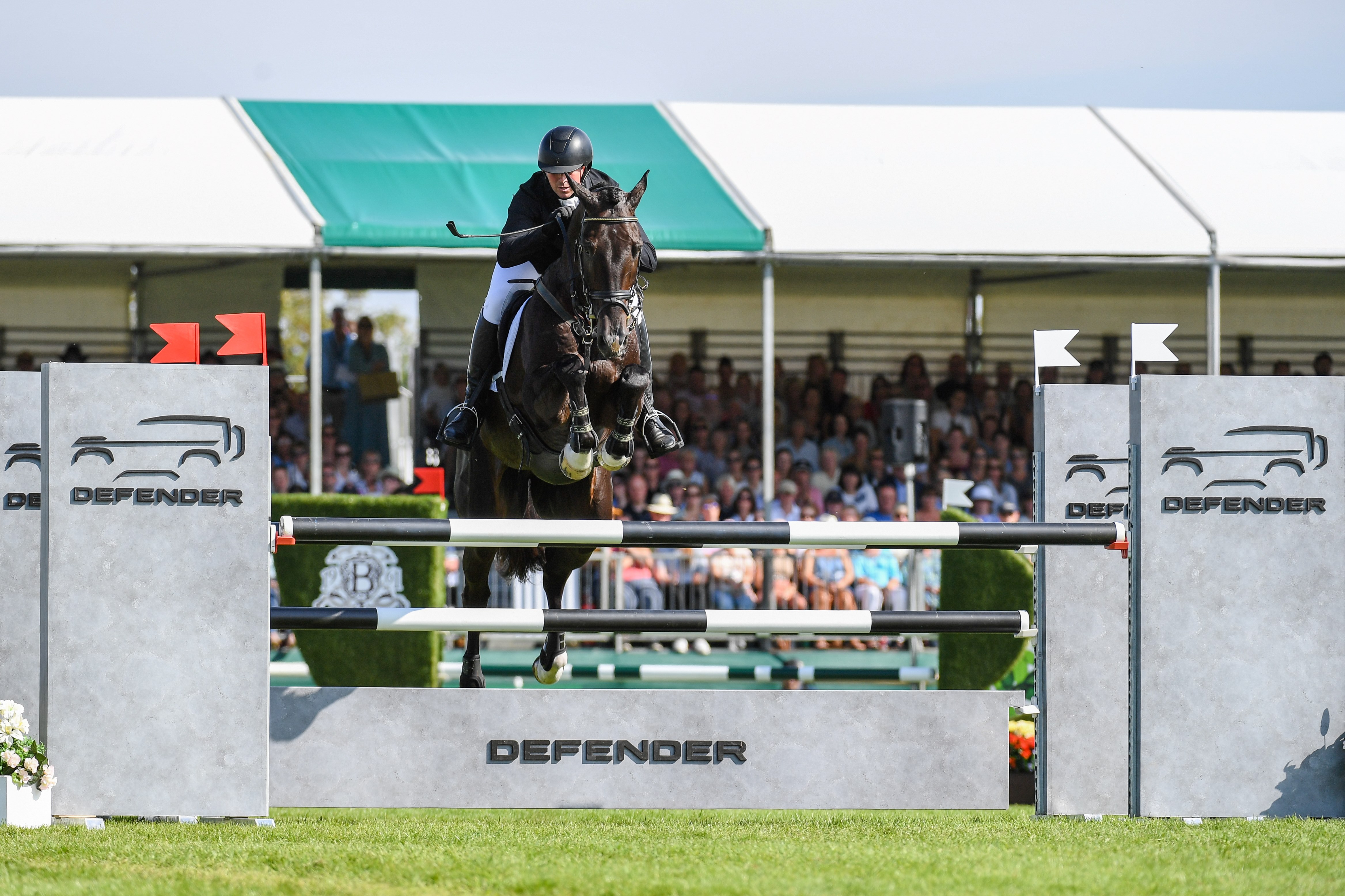 Sunday 8 September 2024