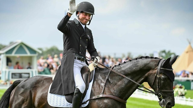 Friday 1 September 2023