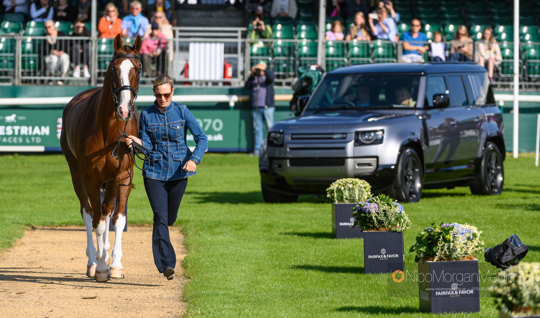 Wednesday 4 September 2024