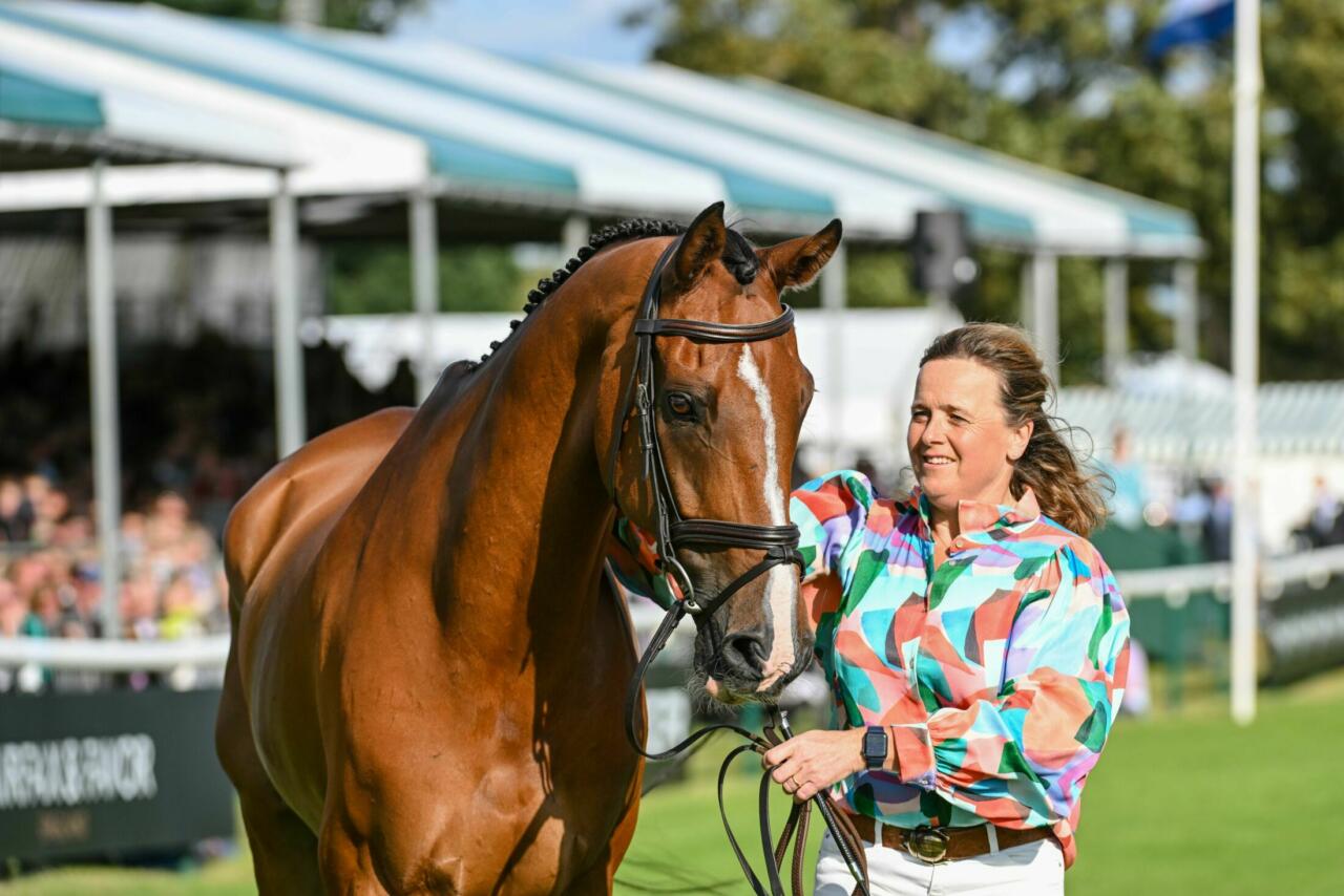 Wednesday 30th August 2023