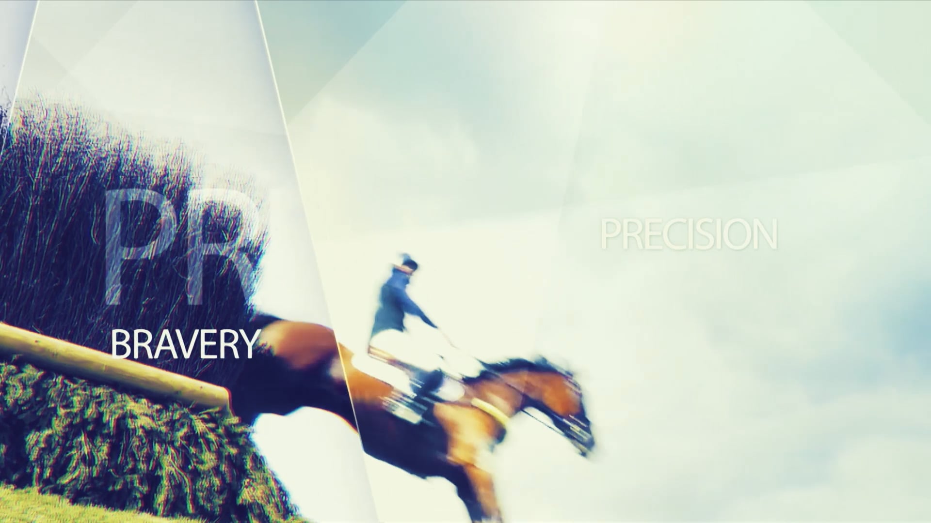 First Horse Inspection -  Wednesday Sept 3rd 2025