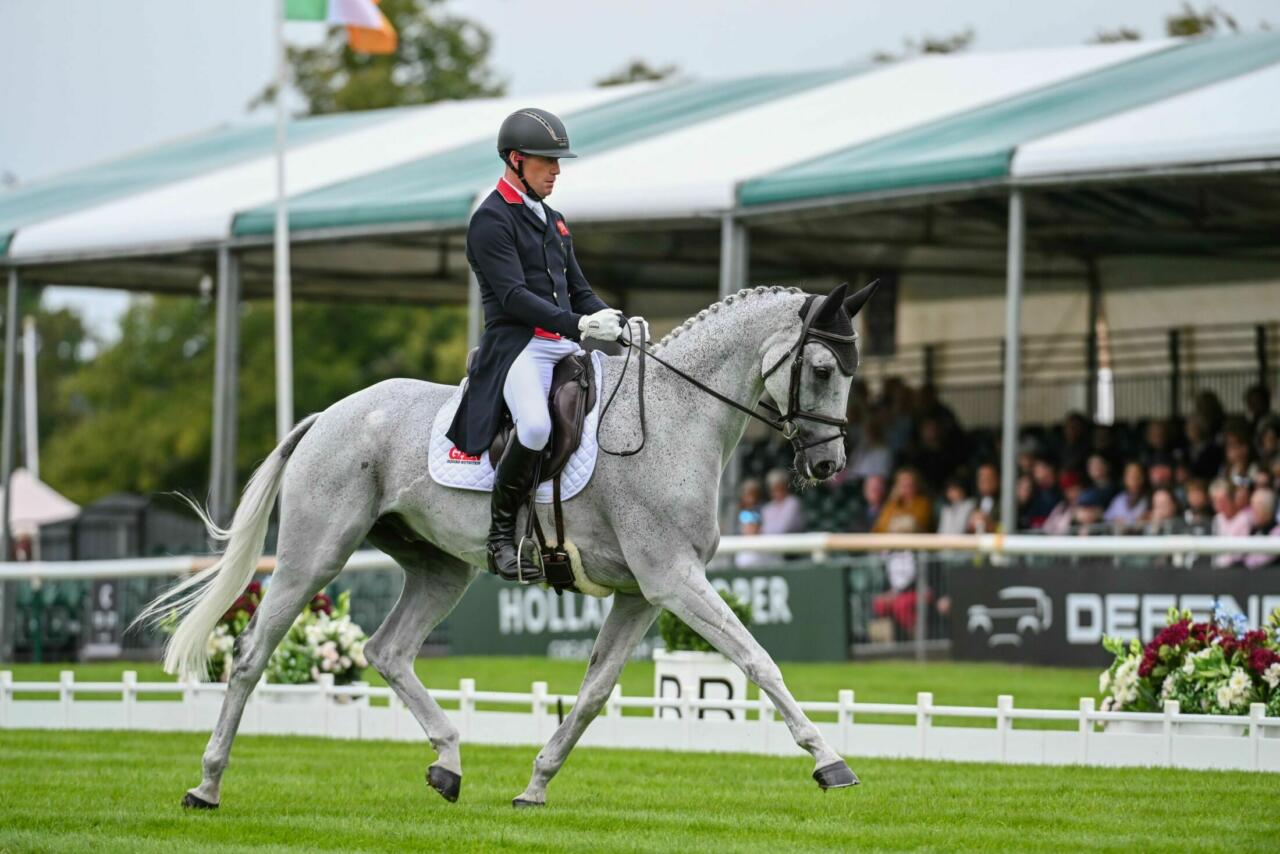 Thursday 31 August 2023