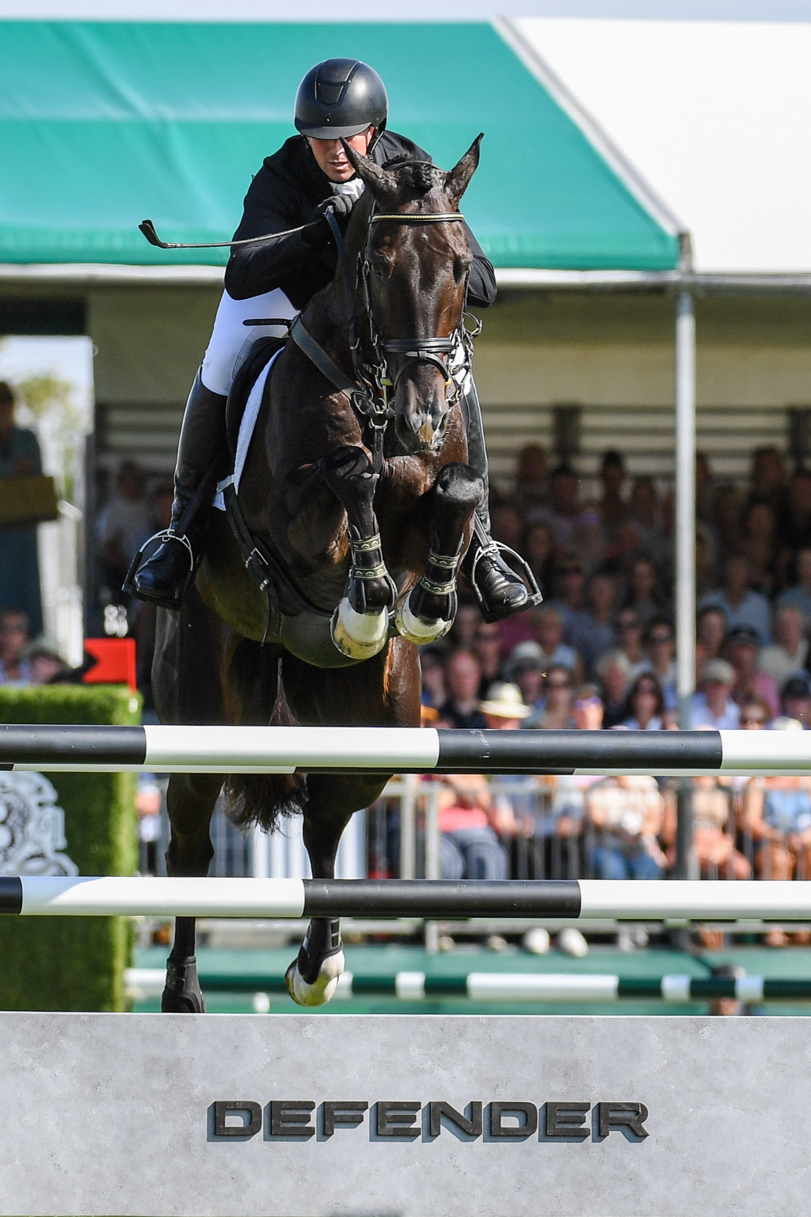 Sunday 8 September 2024