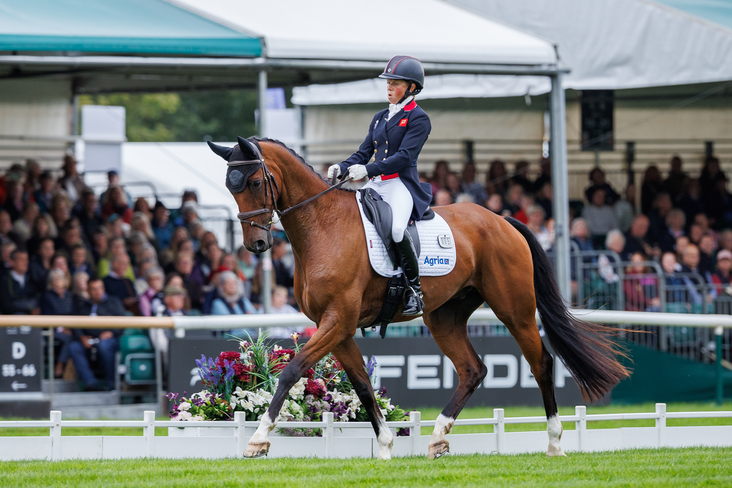 Thursday 5 September 2024