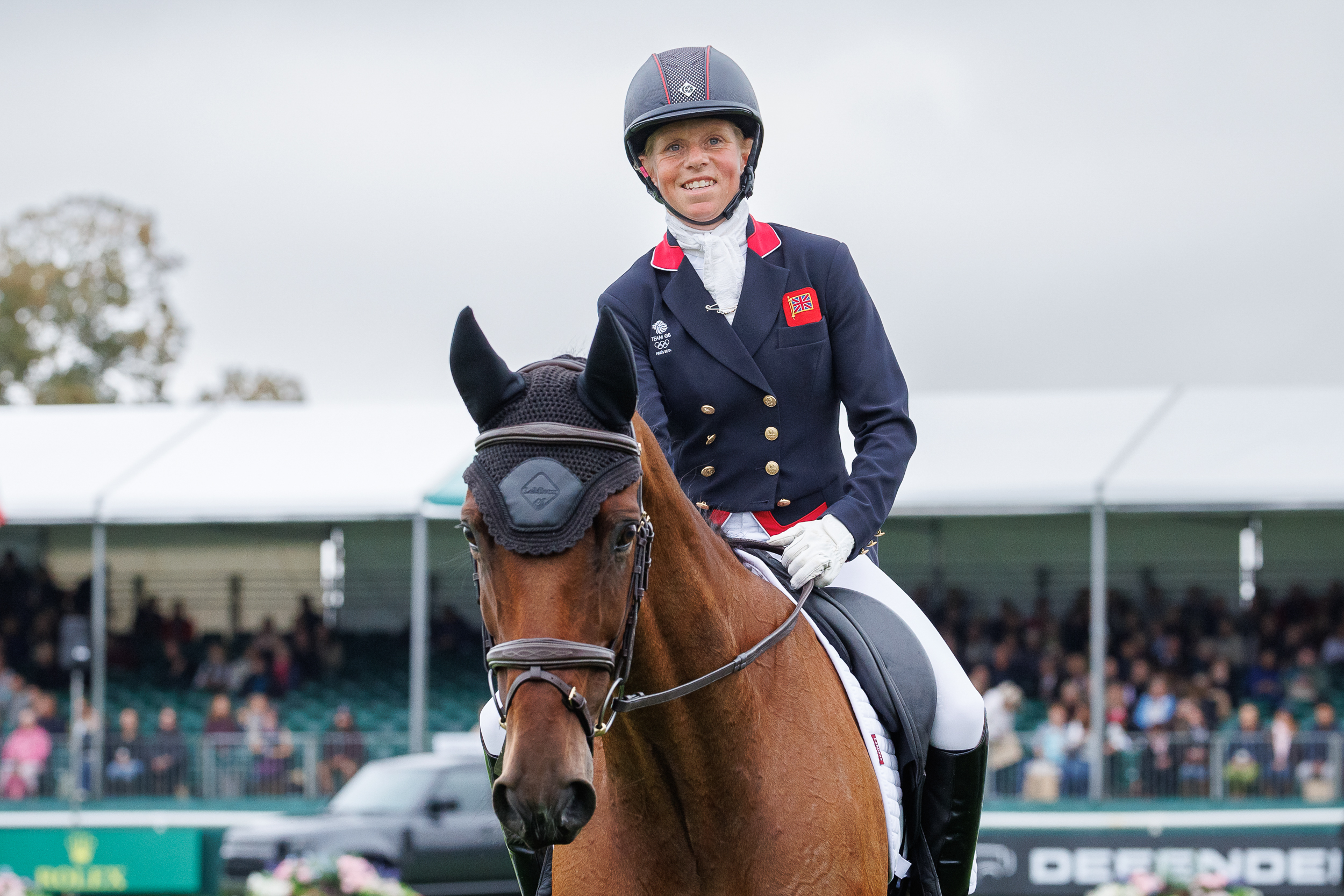 Thursday 5 September 2024