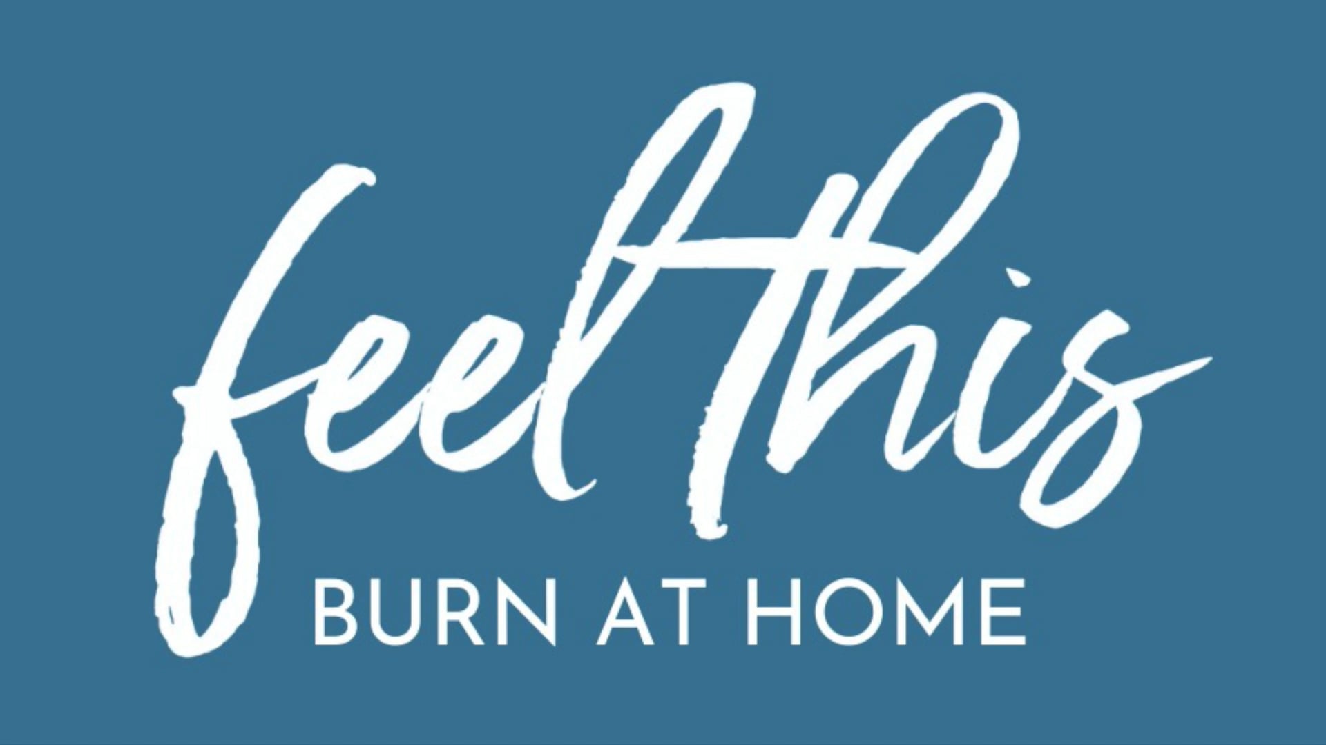 Lower Abs Series w/ Ball 