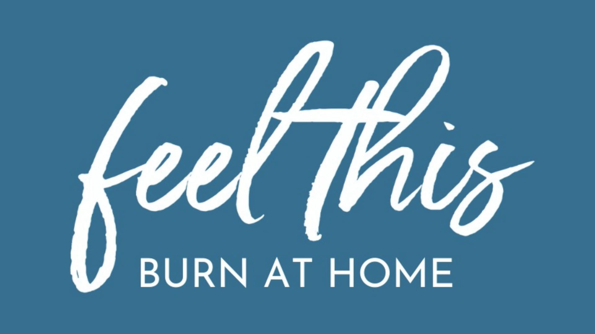 Curtsy Side Plank Series