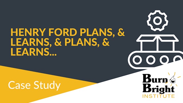Henry-Ford-Plans-and-Learns.pdf