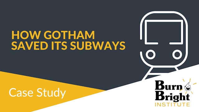 How-Gotham-Saved-its-Subways.pdf