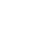 Burning Torch Productions