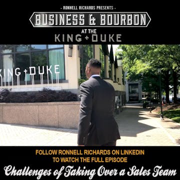 B&B Season 1 Episode 2 Teaser