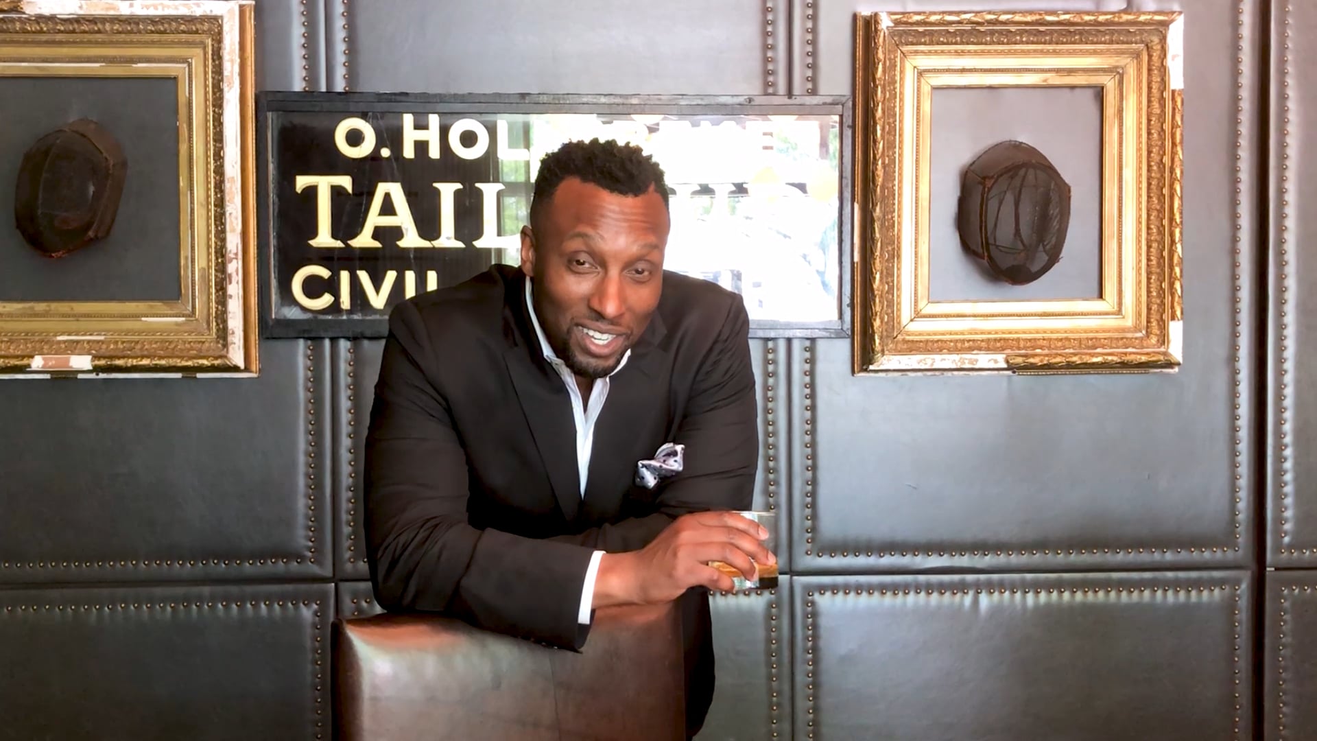 B&B Season 1 Episode 3