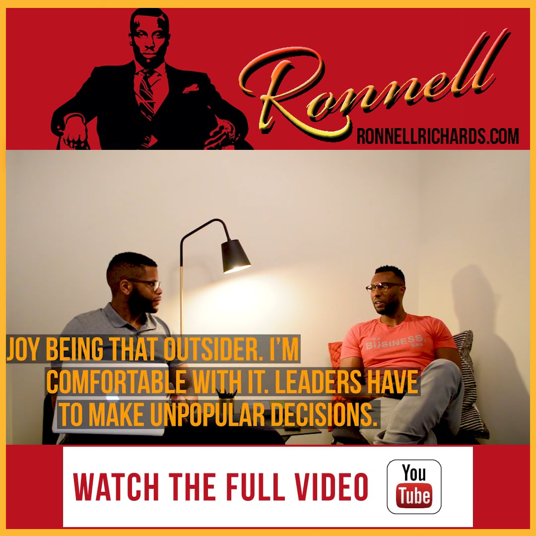 RonnellRichardsQAIGd_V2