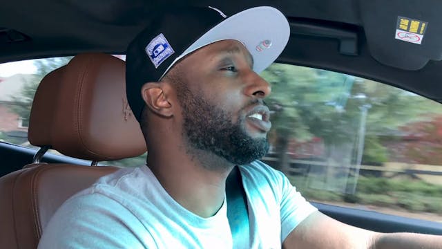 Ronnell_I-am-a-Business-Man_YouTube-V...