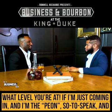 B&B Season 1 Episode 4 Teaser