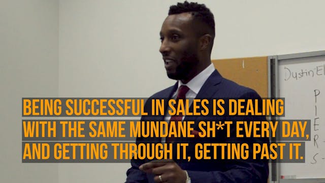 My Superhero Origin Story