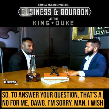 B&B Season 1 Episode 5 Teaser