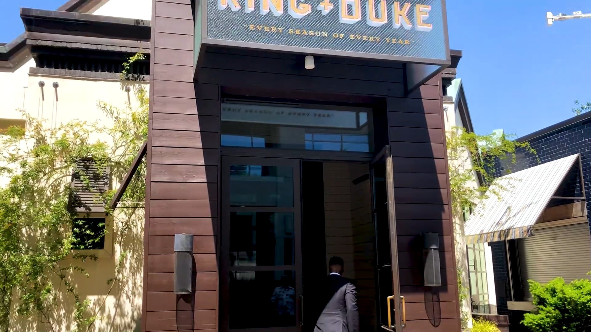 B&B Season 1 Episode 4