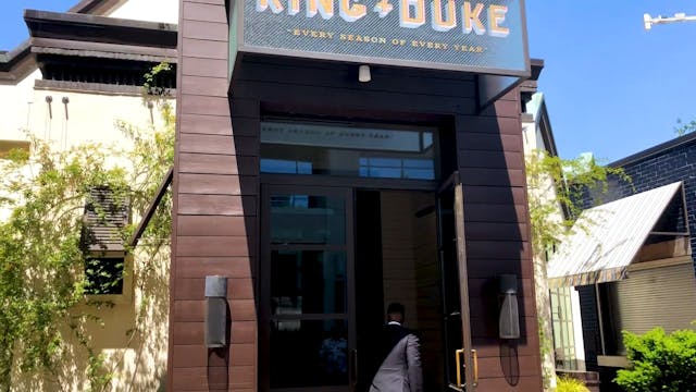 B&B Season 1 Episode 4