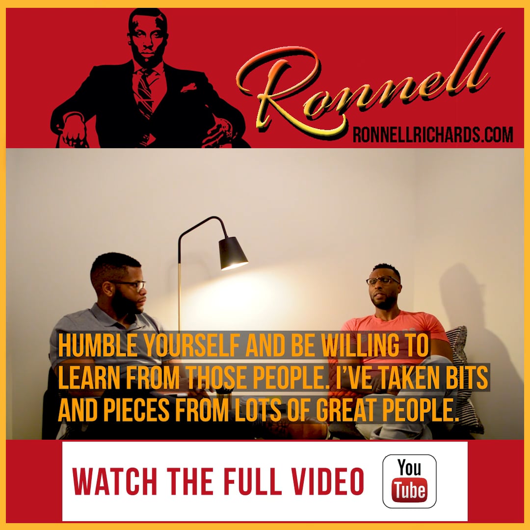 RonnellRichardsQAIGe_V2