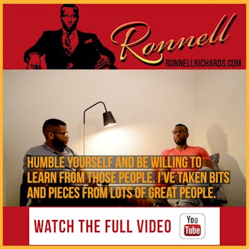 RonnellRichardsQAIGe_V2