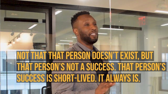 Ronnellp6SinceritySells