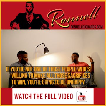 RonnellRichardsQAIGf_V2