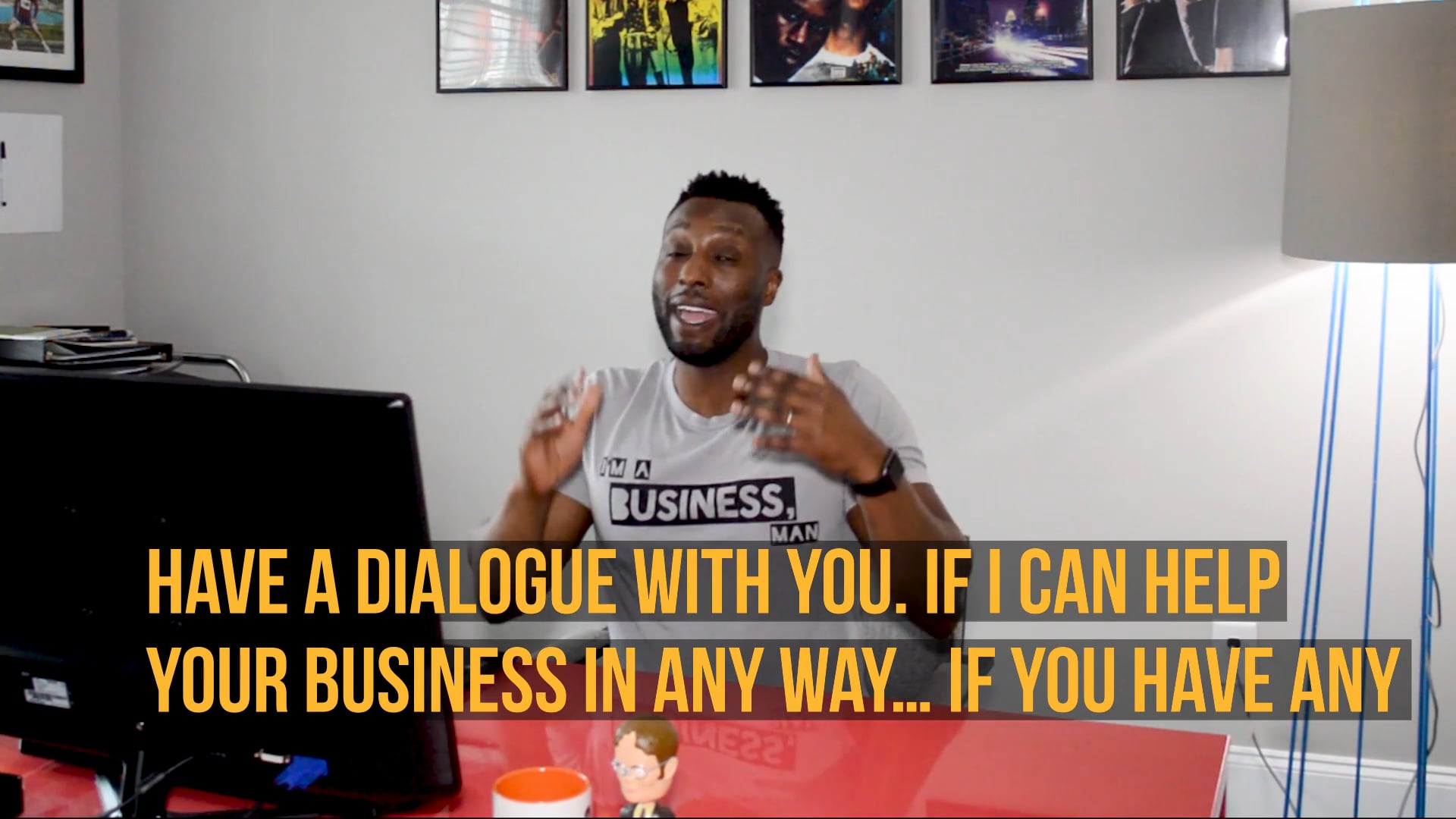 RonnellEp8ConnectingLinkedIn16x9_V2