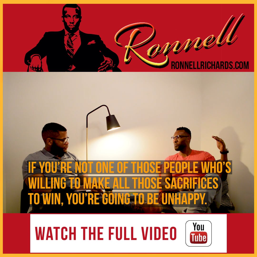 RonnellRichardsQAIGf_V2