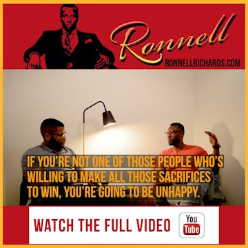 RonnellRichardsQAIGf_V2