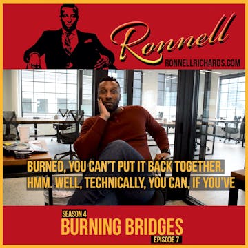 RonnellEp7BurningBridges1x1_V2