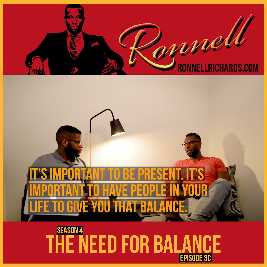 RonnellRichardsQAIGc_V2