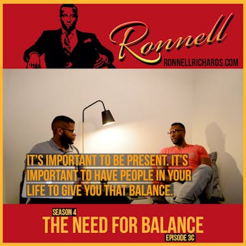 RonnellRichardsQAIGc_V2