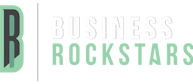 BusinessRockstars