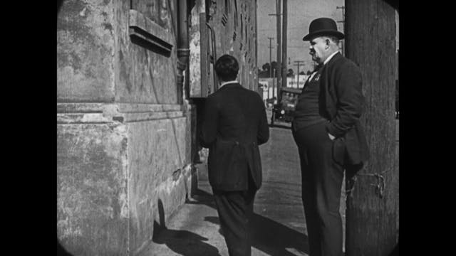Haunted House Buster Keaton The Shorts Collection 1917 1923 Haunted House Buster Keaton The Shorts Collection 1917 1923